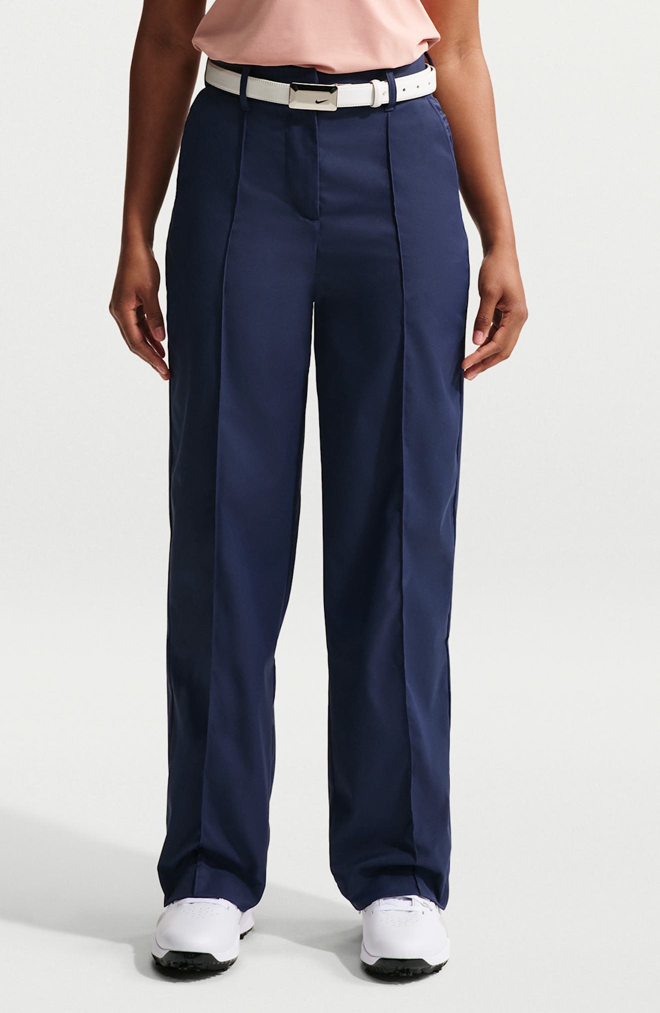 Golf Club Dri-FIT Golf Pants