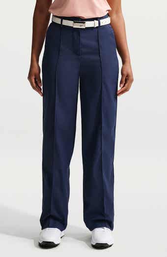 Golf Club Dri-FIT Golf Pants
