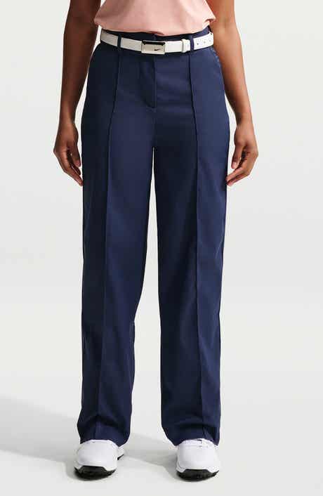 Golf Club Dri-FIT Golf Pants