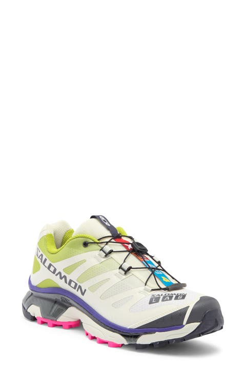 XT-4 OG Sneaker (Men)