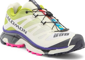 Salomon XT-4 OG Sneaker (Men) | Nordstrom