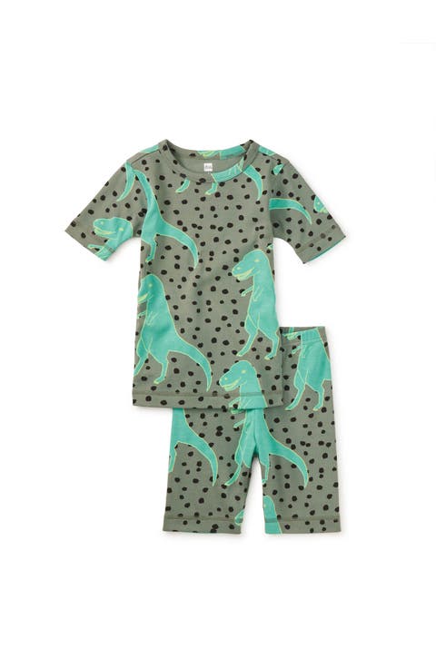 In Your Dreams Pajama Set (Baby)