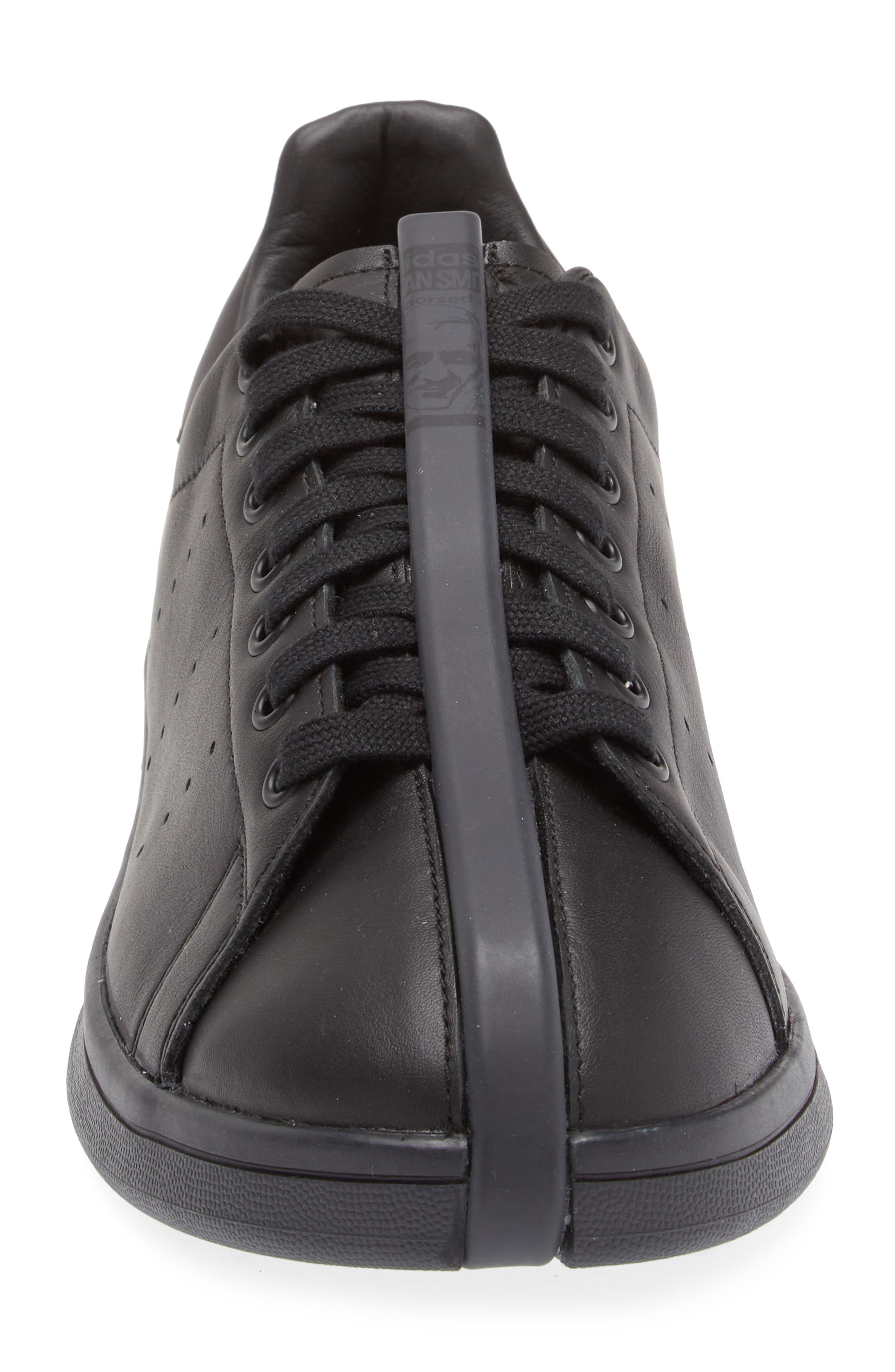 ADIDAS X CRAIG GREEN Gender Inclusive Stan Smith Split Sneaker, Alternate, color, 