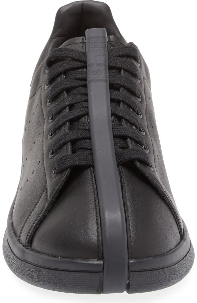 ADIDAS X CRAIG GREEN Gender Inclusive Stan Smith Split Sneaker, Alternate, color,