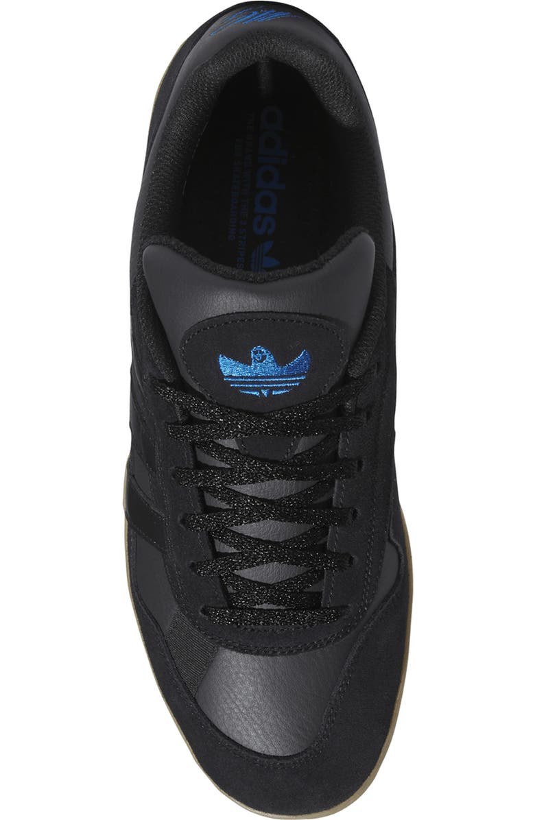 adidas Aloha Super Skate Sneaker, Alternate, color,