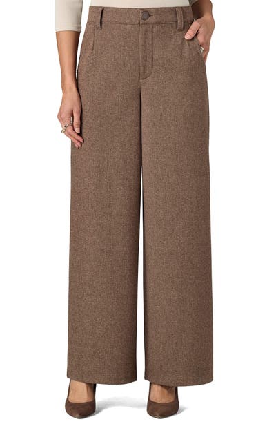 style board product image