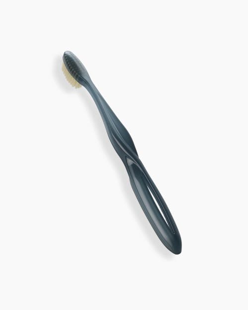 Acca Kappa Infinito Toothbrush In Blue