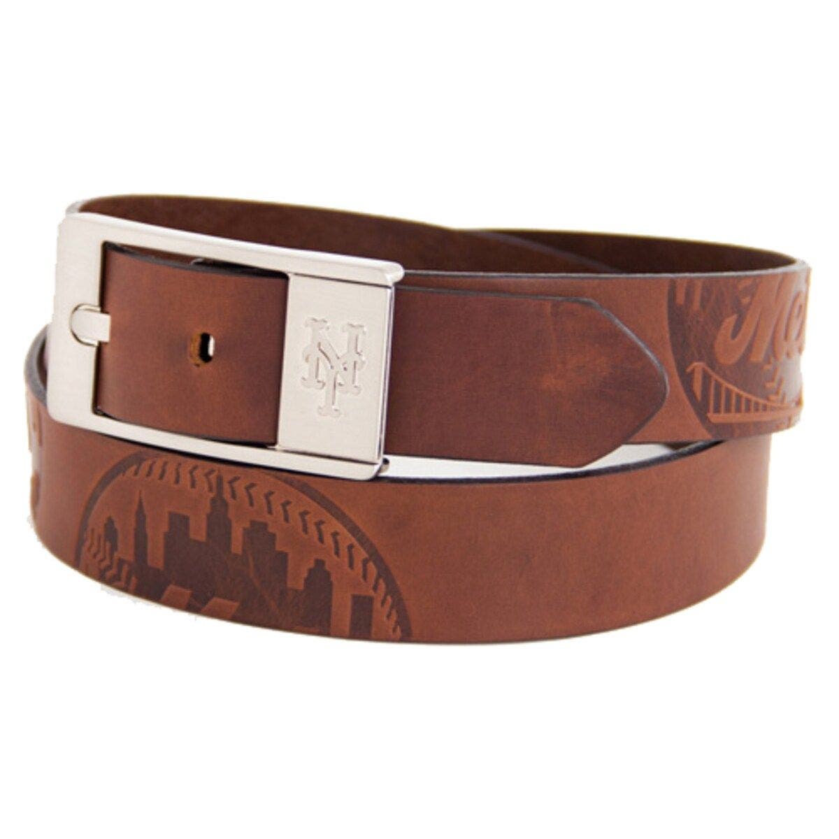 selected Brown