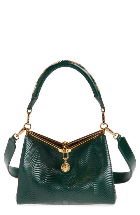 Women's Etro | Nordstrom Women's Etro | Nordstrom