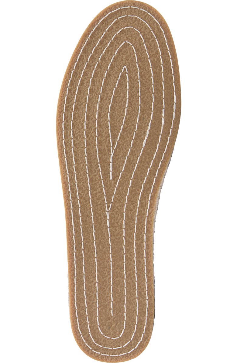 Jack Rogers Conwell Flat, Alternate, color,