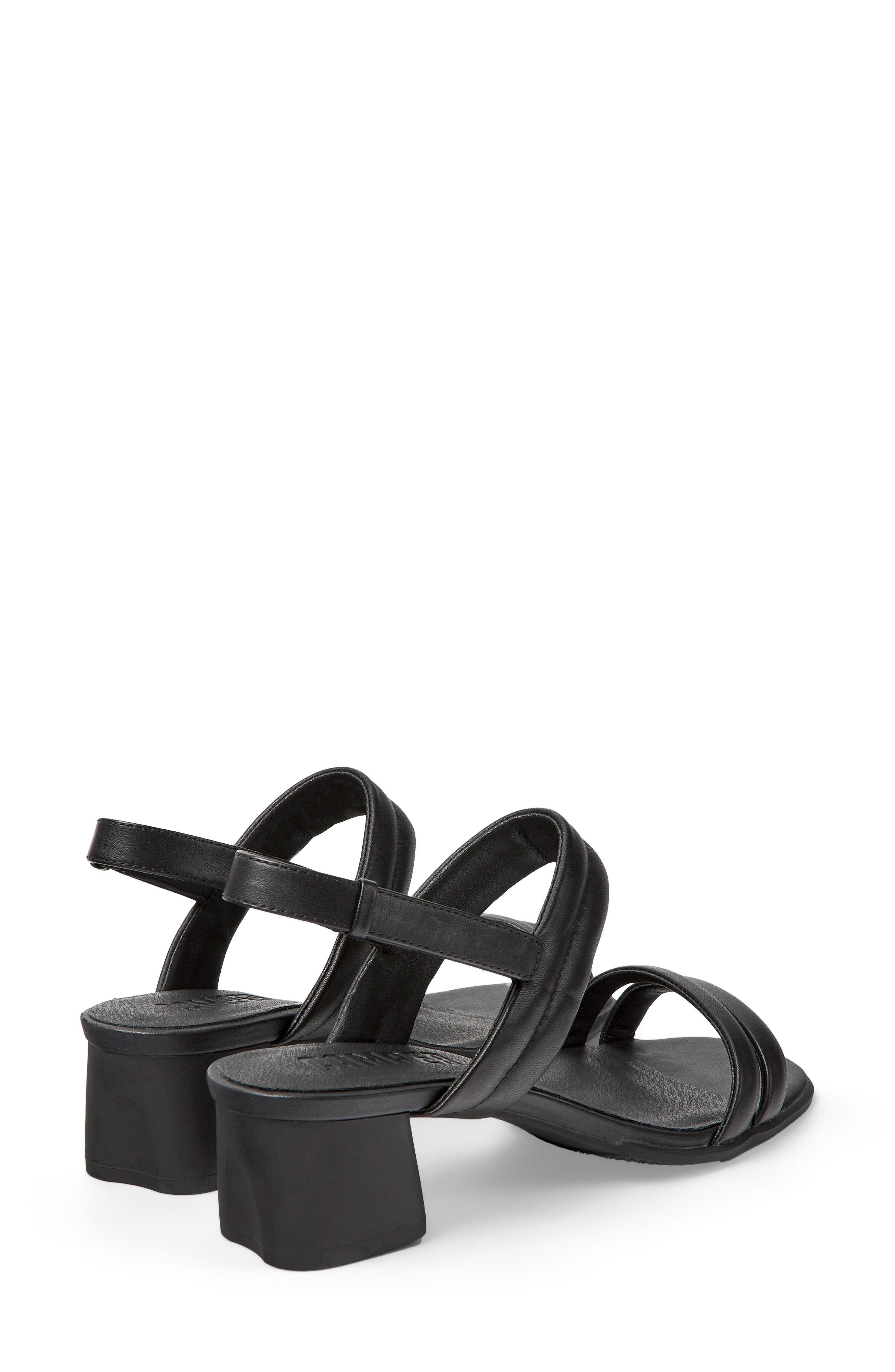 Camper Katie Sandal, Alternate, color, 