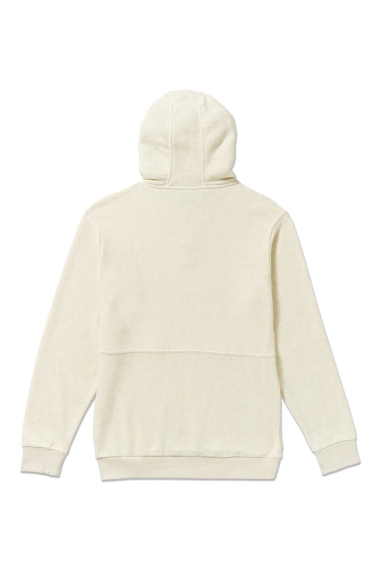Hudson Hoodie, Alternate, color, OATMEAL HEATHER
