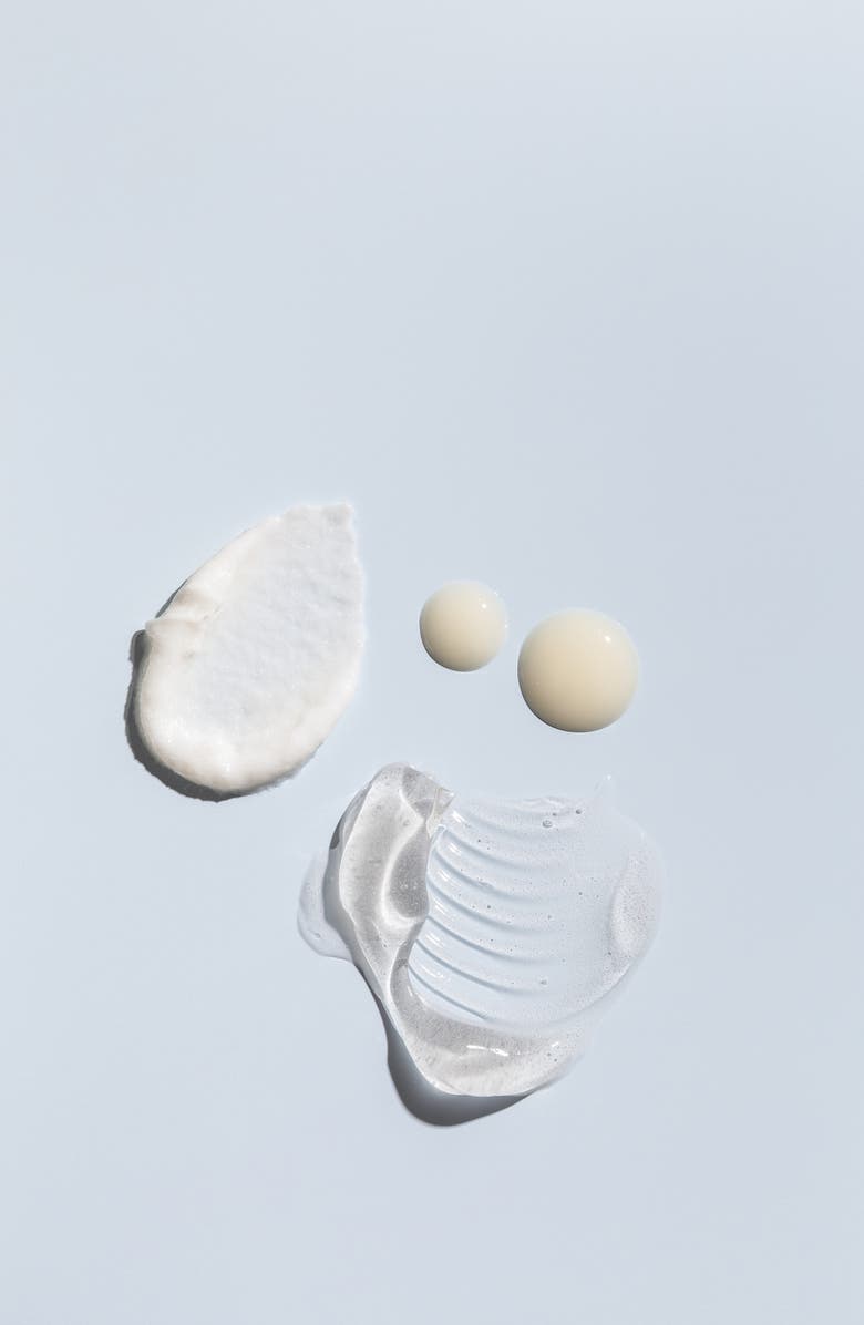 Dr. Loretta The Bounce + Glow Kit $75 Value, Alternate, color, 