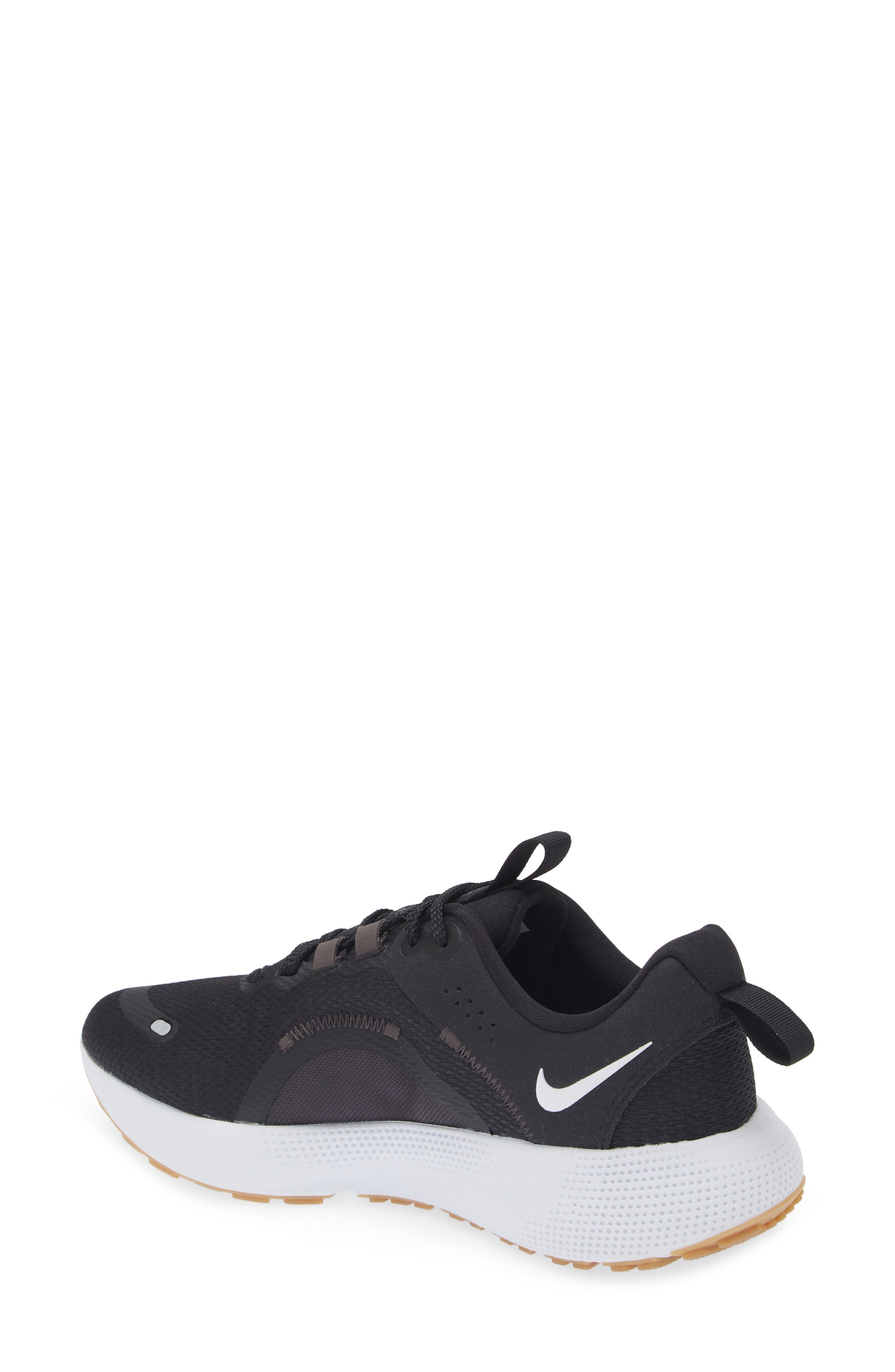 Nike React Escape Run 2 Running Shoe, Alternate, color, 