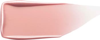 LUST: Gloss<sup>™</sup>