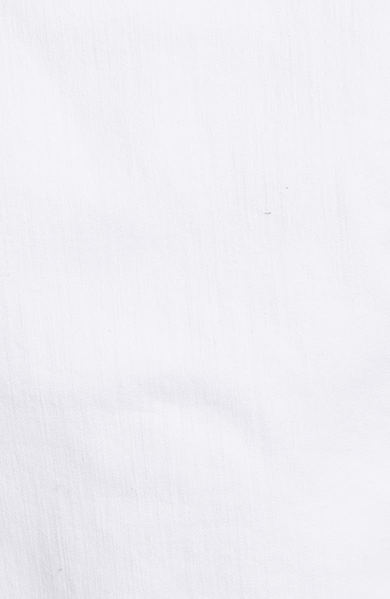 Tommy Bahama Ella Denim Jacket, Alternate, color,