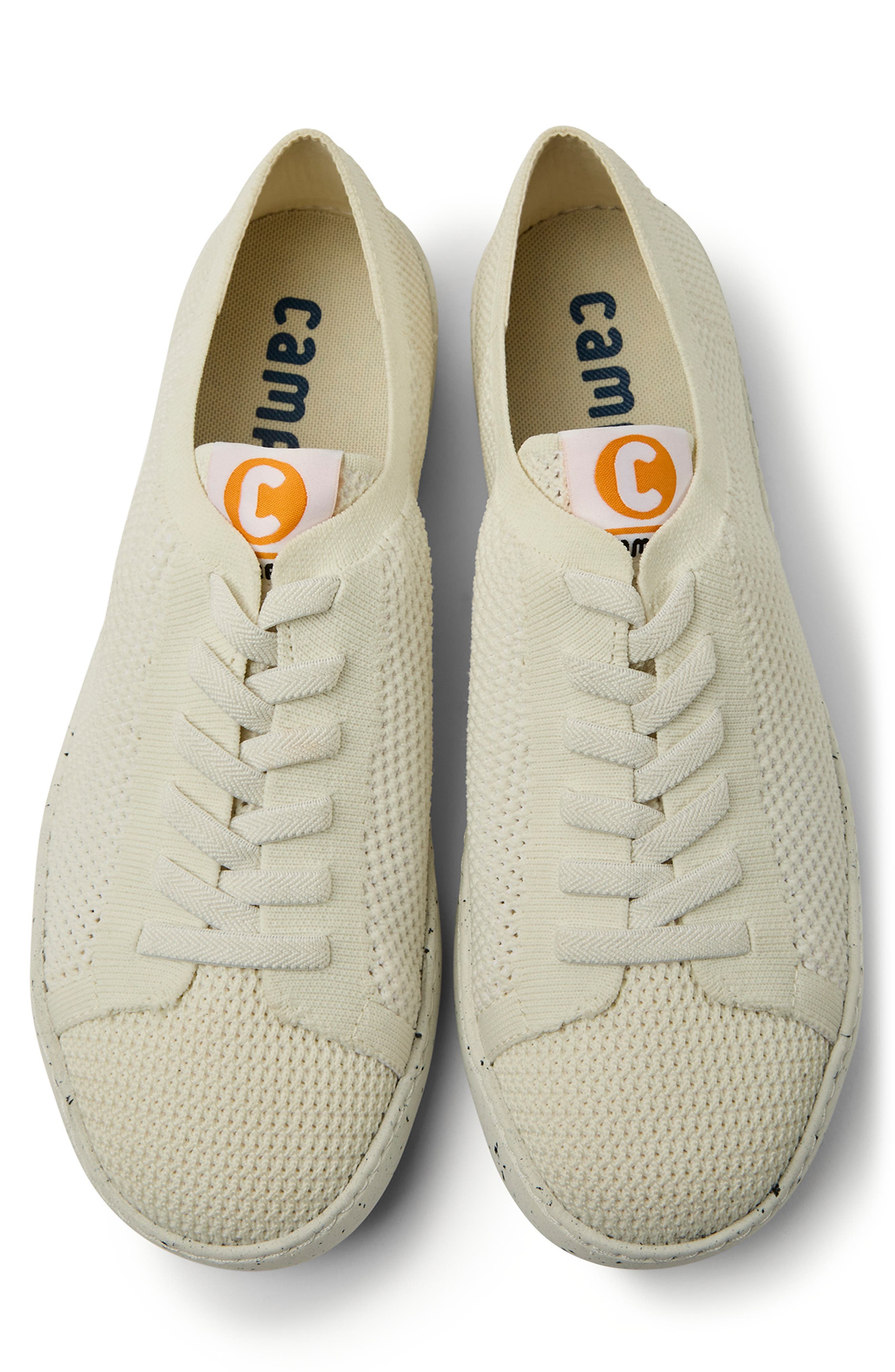 Camper Peu Touring Sneaker, Alternate, color, 