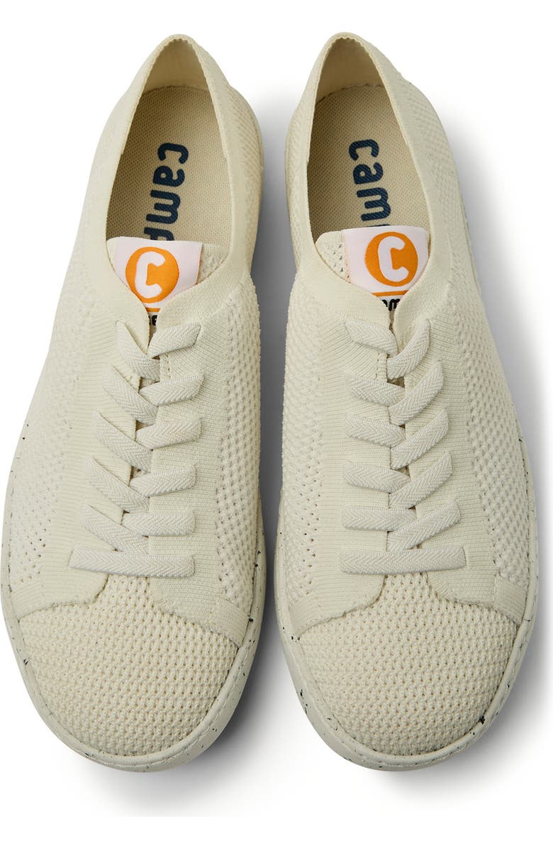 Camper Peu Touring Sneaker, Alternate, color,