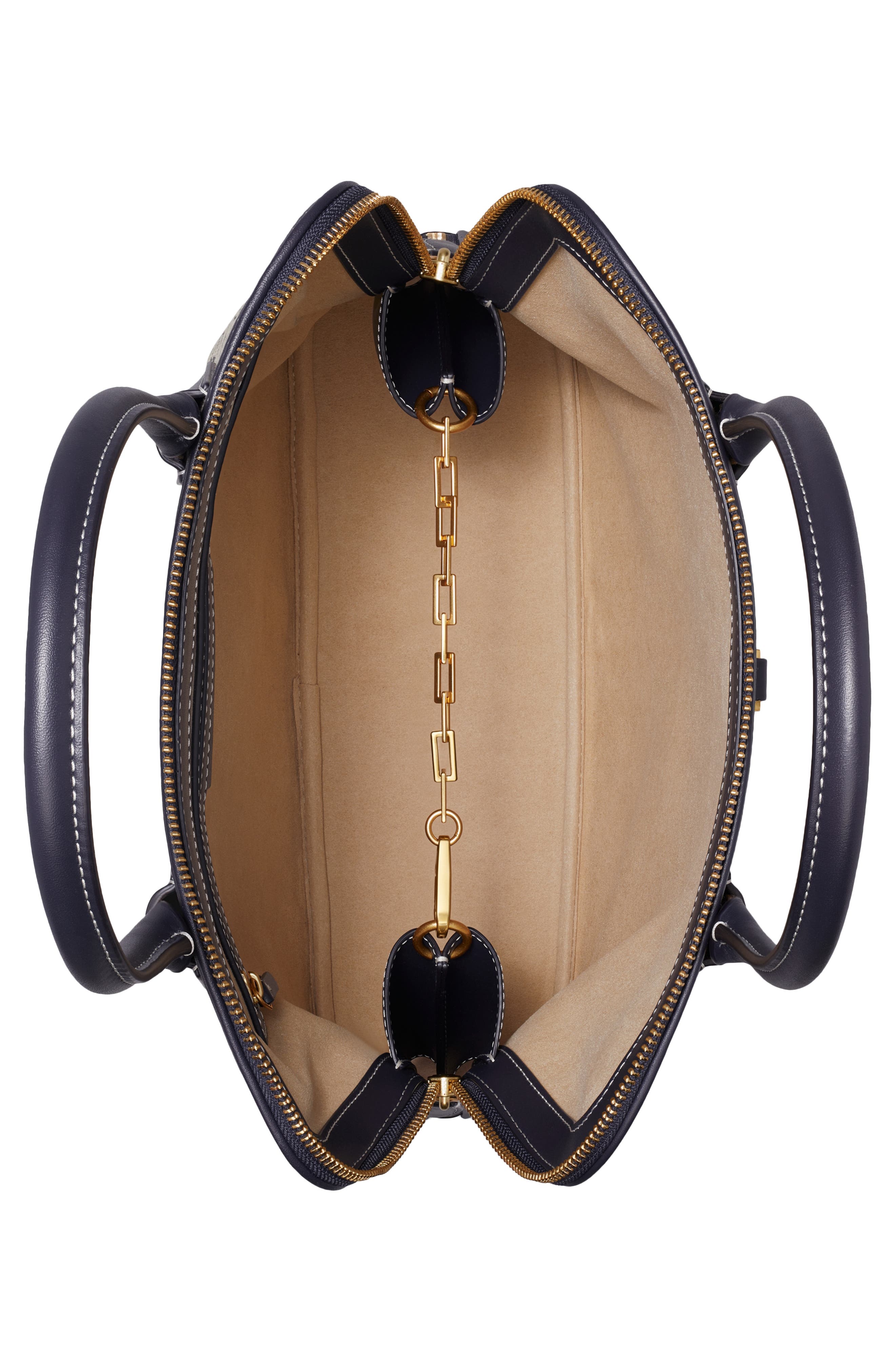 Tory Burch T Monogram Swing Crossbody Bag, Alternate, color, 