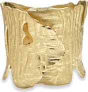 EYE CANDY LOS ANGELES Lisa Hinge Bracelet