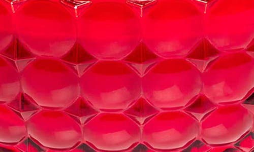 Voluspa Cherry Gloss Large Bowl Candle, 56 oz In Cherry Gloss