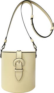 PERRIN PARIS La Parisienne Xbody