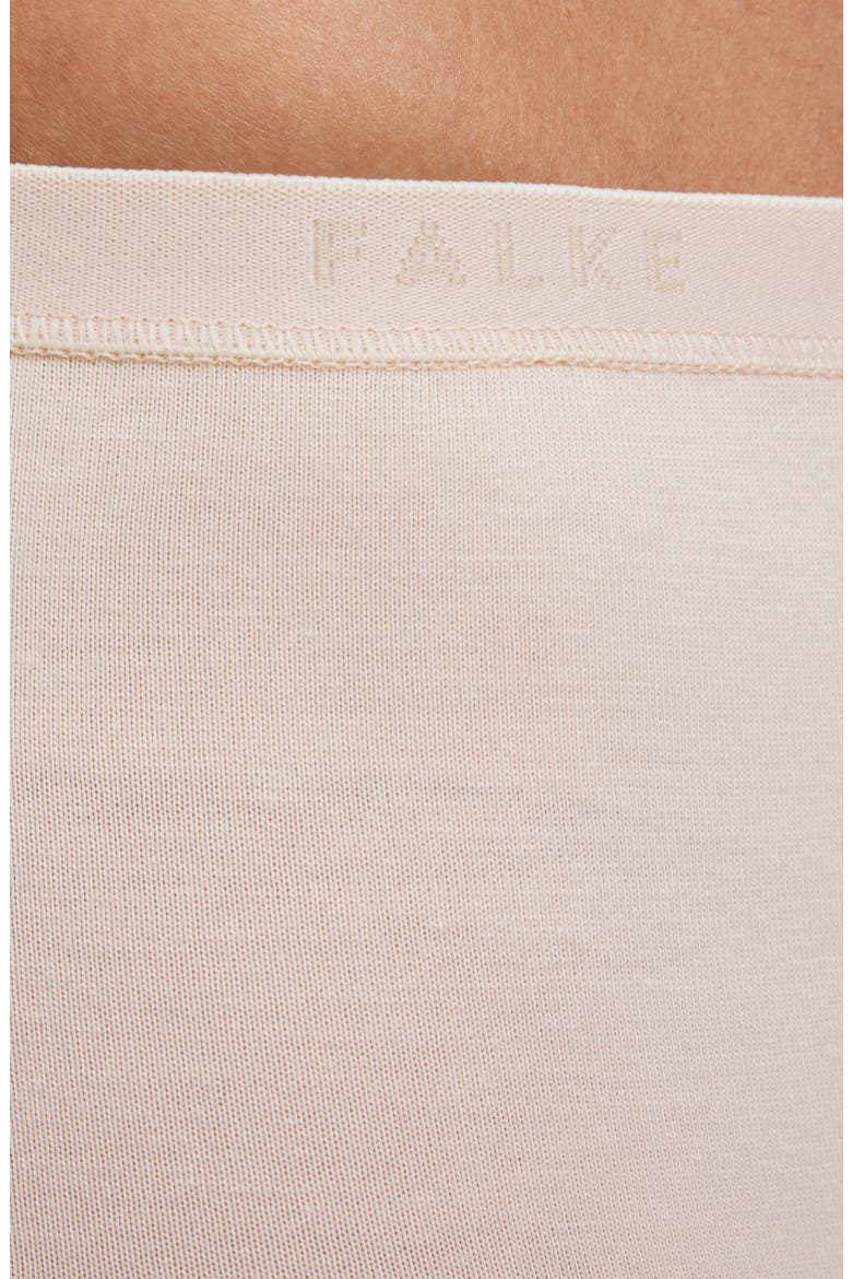 Daily Comfort 2-Pack Stretch Cotton Hipster Briefs, Alternate, color, OATMEAL