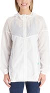 Modern Eternity Waterproof 3-in-1 Maternity Windbreaker
