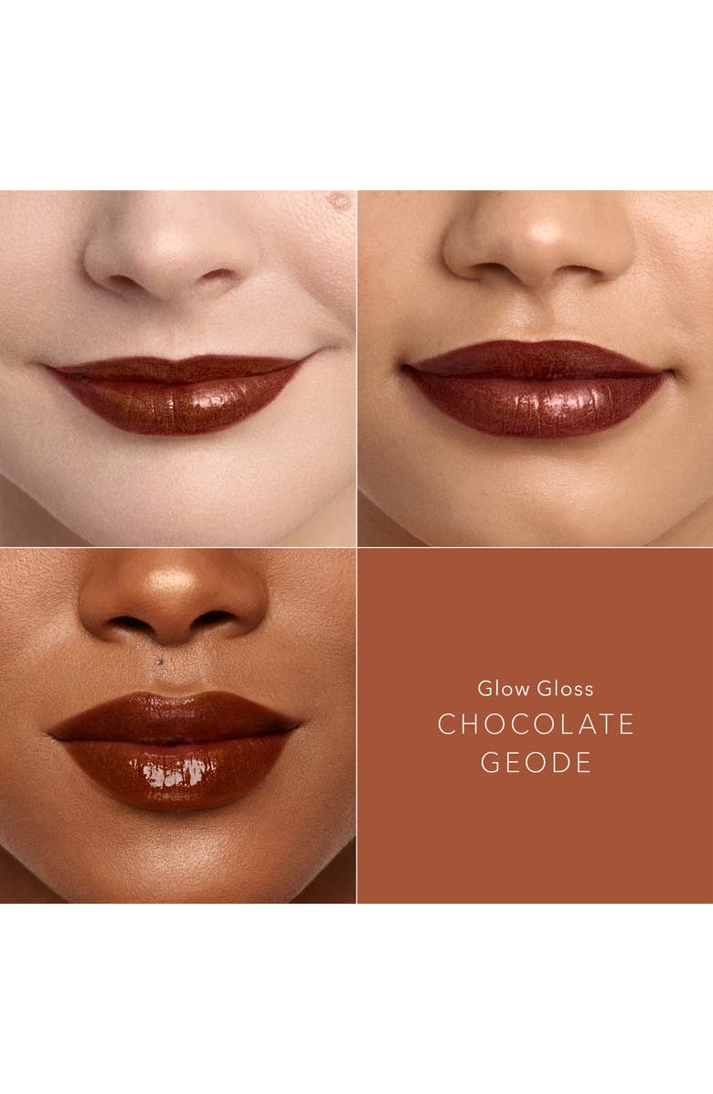 BECCA Cosmetics BECCA Glow Gloss Lip Gloss, Alternate, color, 