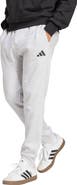 adidas Essentials Feelcozy Fleece Pants