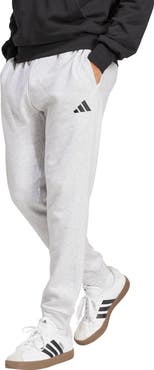 adidas Essentials Feelcozy Fleece Pants