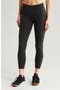 Perform High Waist Pocket 7/8 Leggings