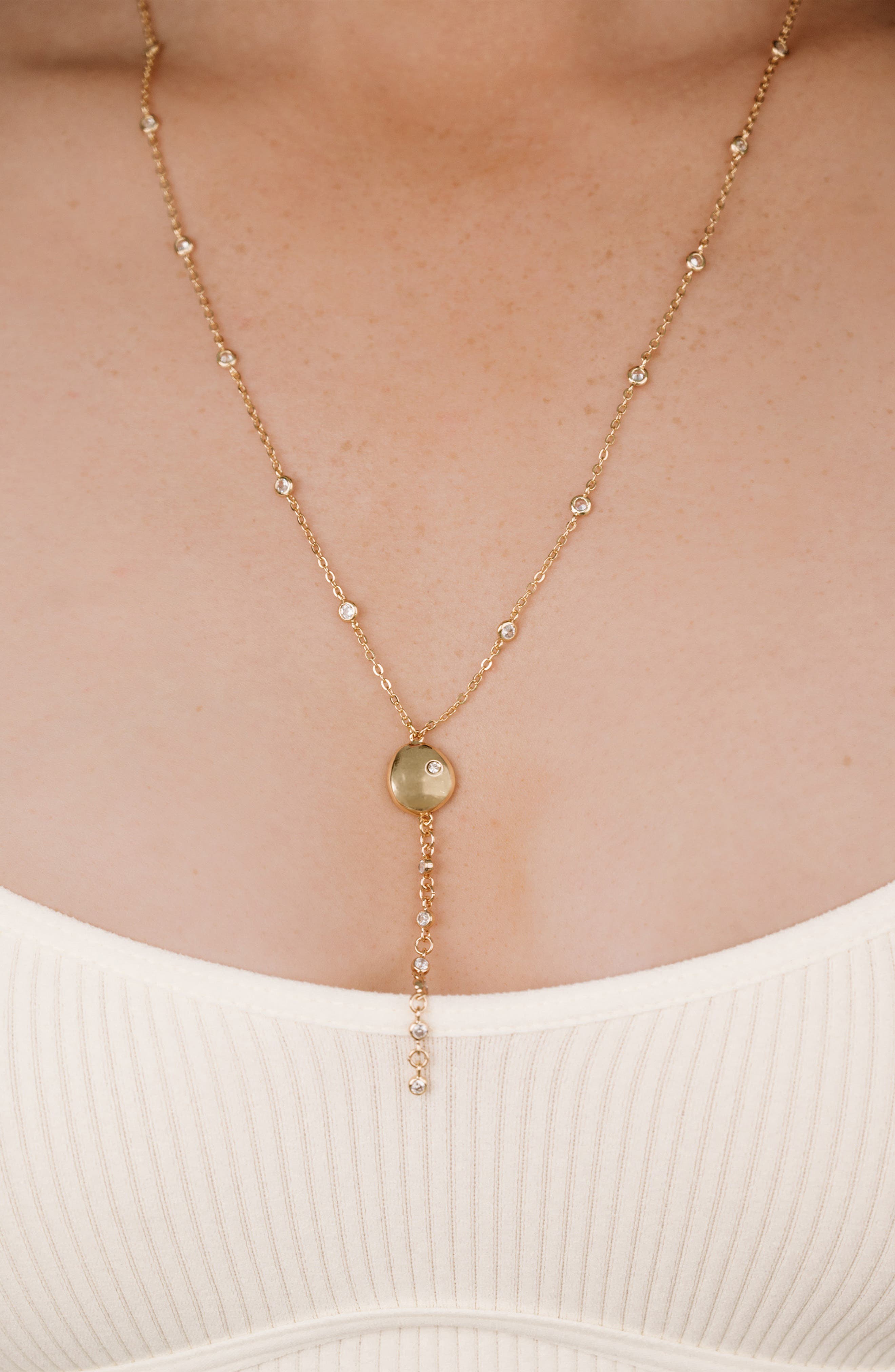 selected GOLD