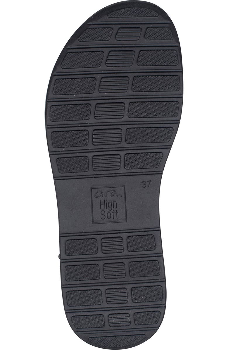 ara Oregon Sandal, Alternate, color,