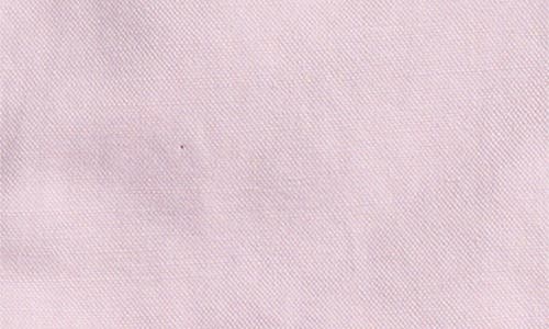 Carhartt Chore Coat With Chest And Front Pockets In Purple
