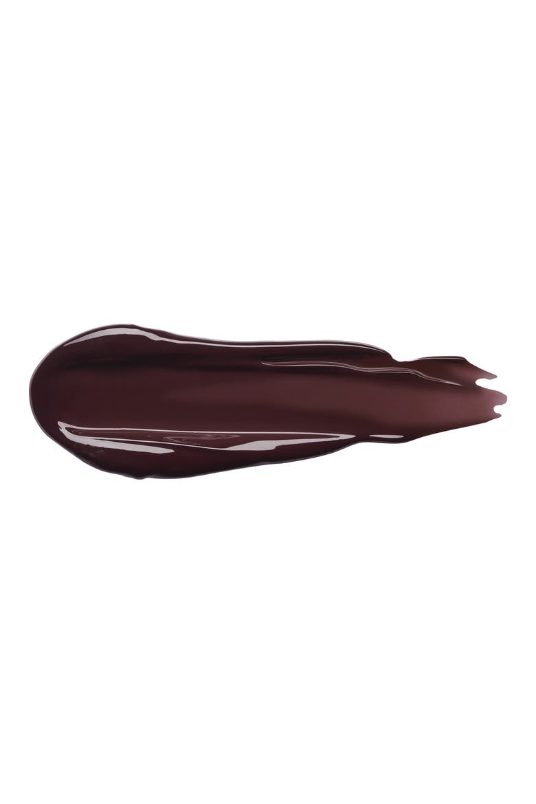 Wired Vice Liquid Lip Stain, Alternate, color, X-RAY