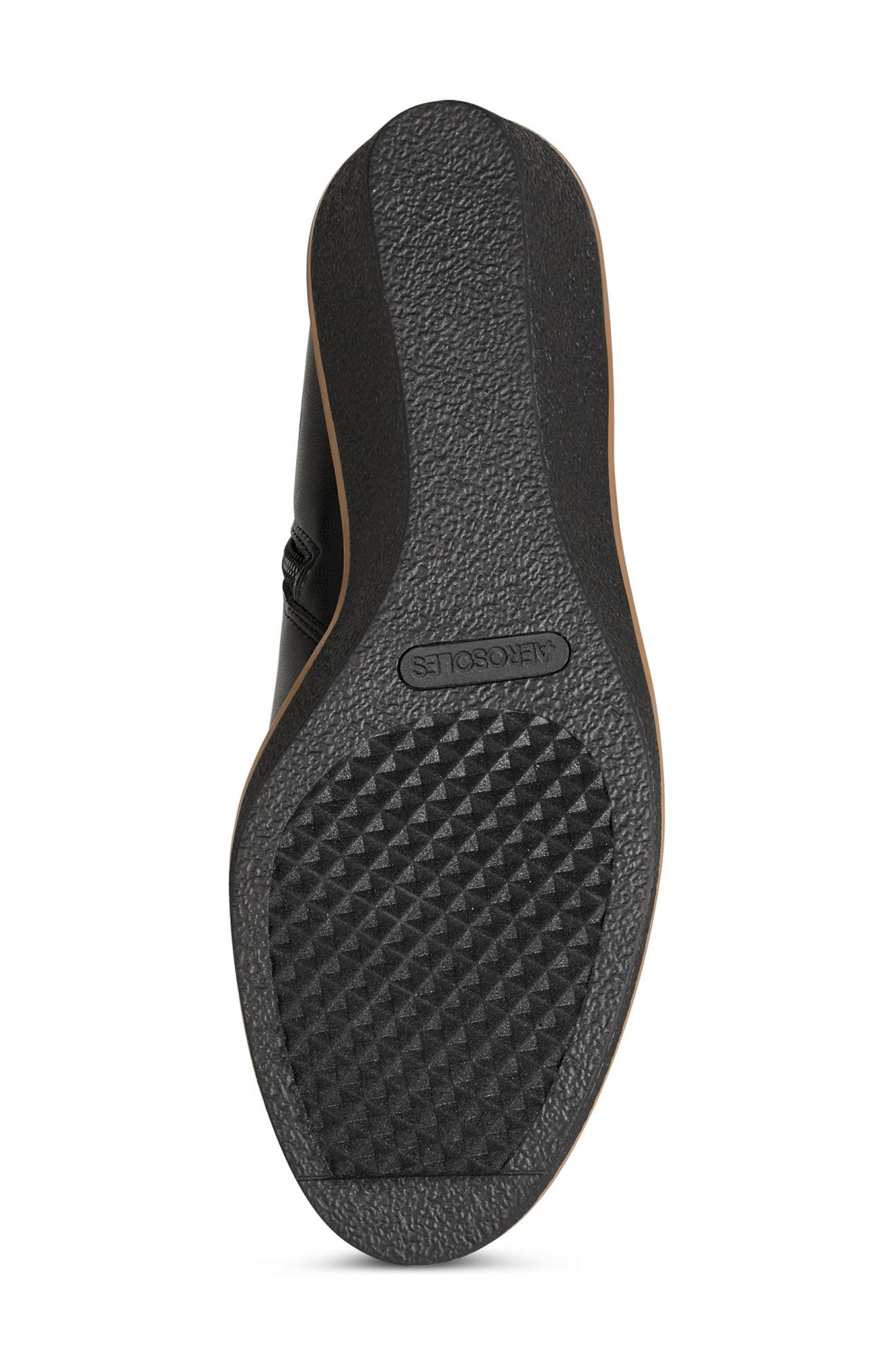 Aerosoles Binocular Boot, Alternate, color, 