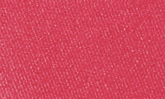 BRIGHT PINK