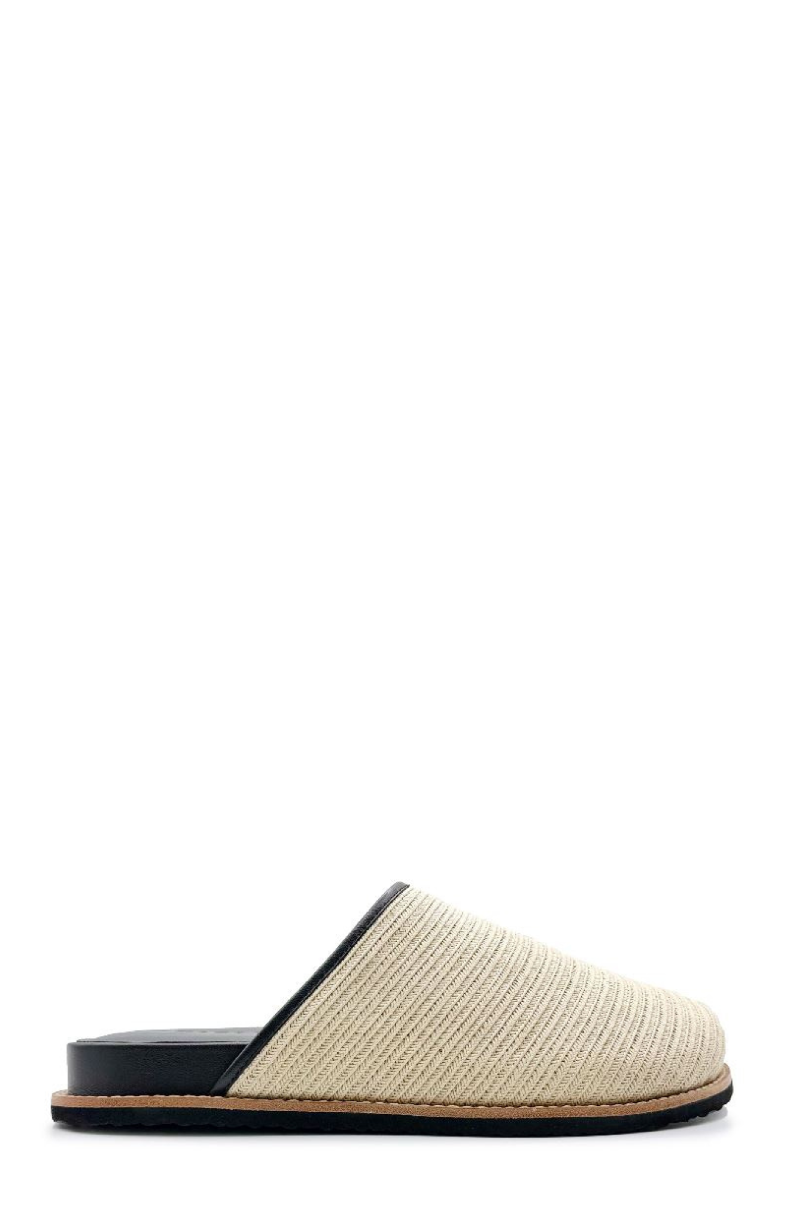 Arden Slide, Main, color, Natural