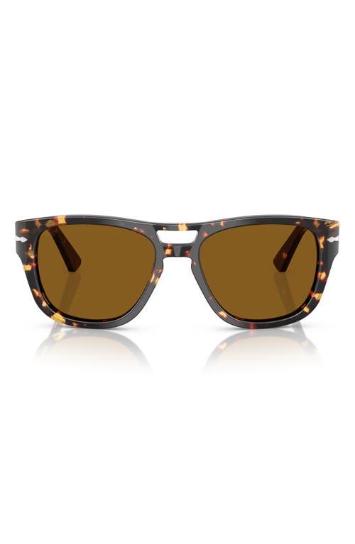 Persol Po3366s In Brown