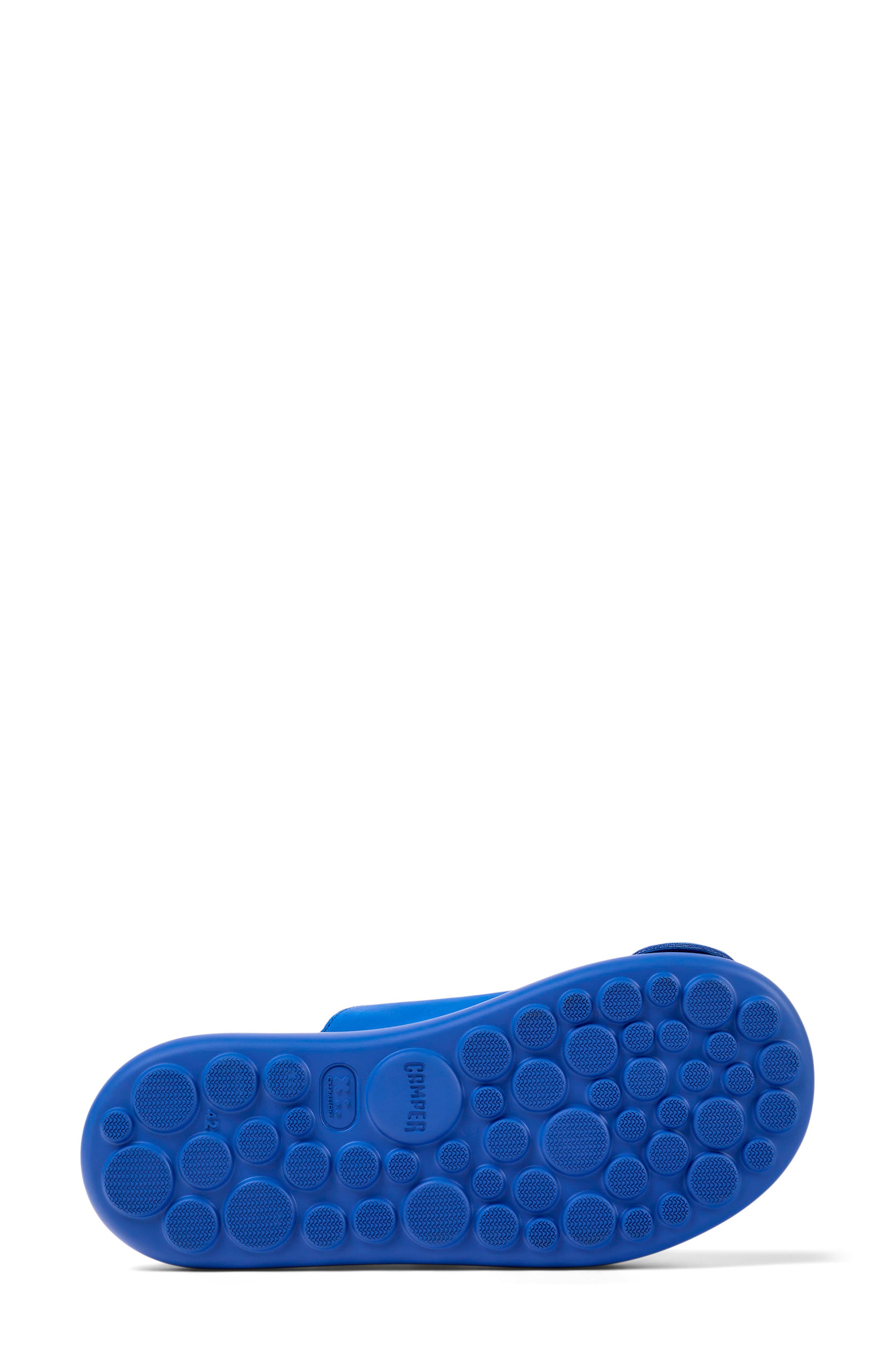 CAMPERLAB Pelotas Flota Sandal, Alternate, color, 