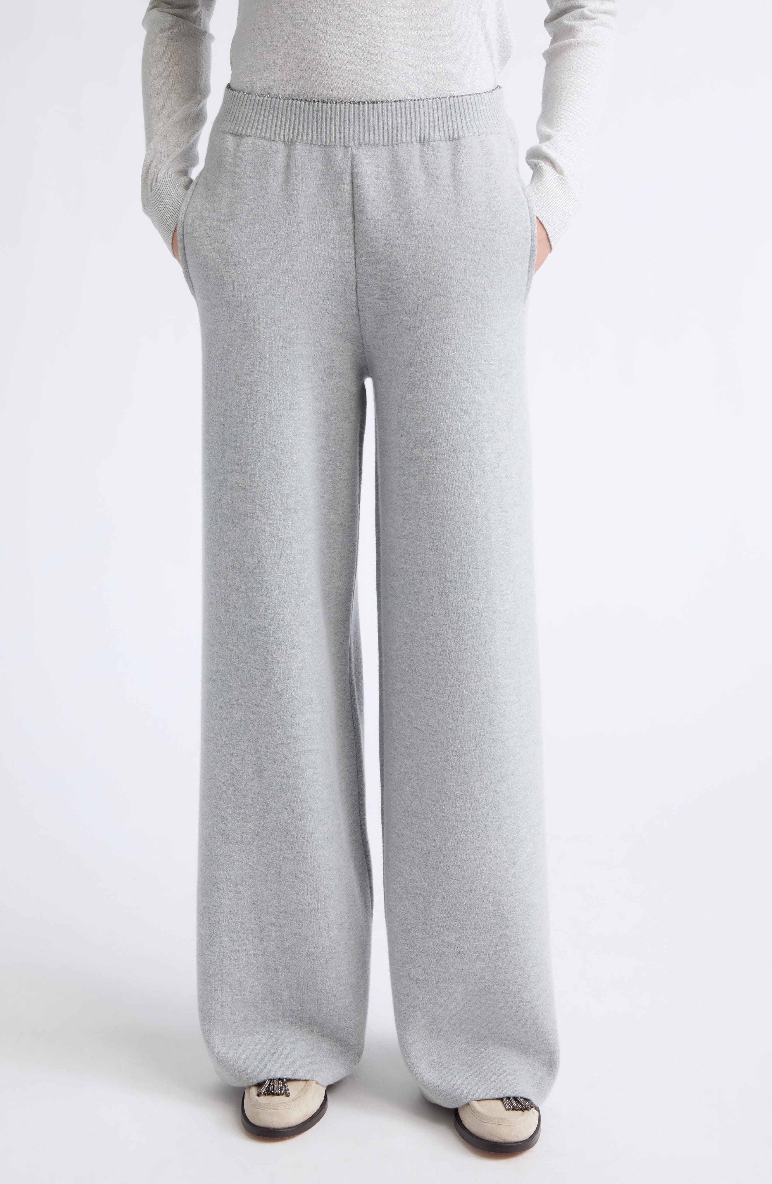 selected 75 PEARL GRAY