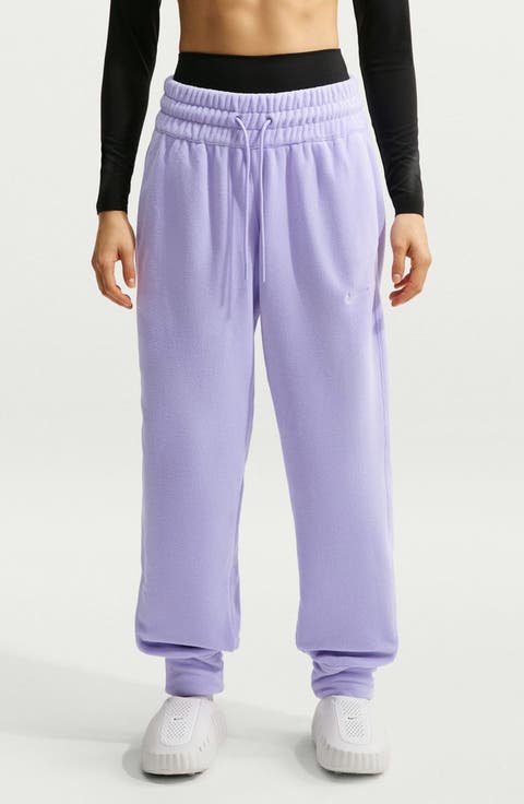 Therma-FIT One Polar Fleece Joggers