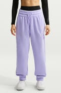 Nike Therma-FIT One Polar Fleece Joggers