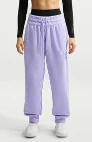 Nike Therma-FIT One Polar Fleece Joggers