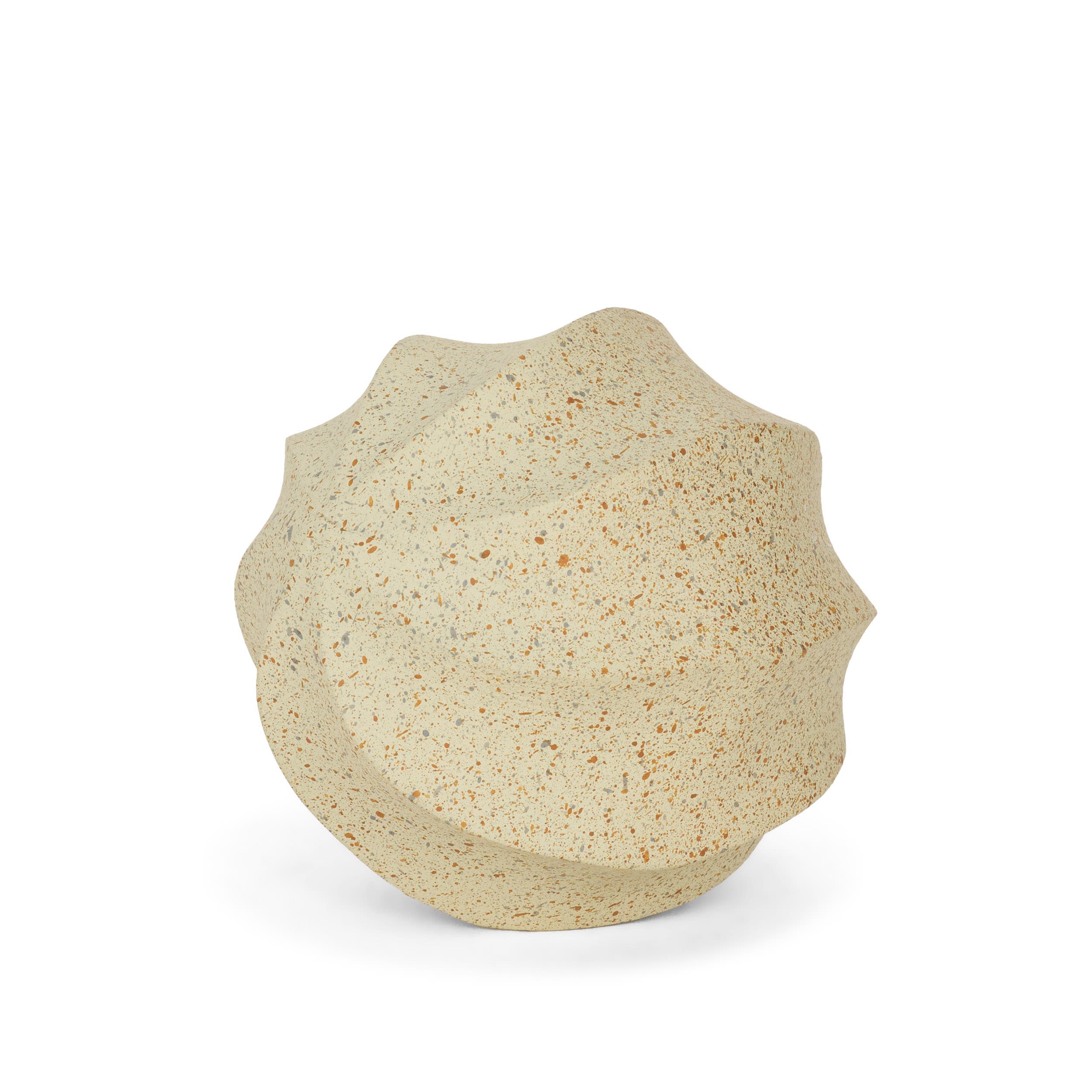 selected Beige