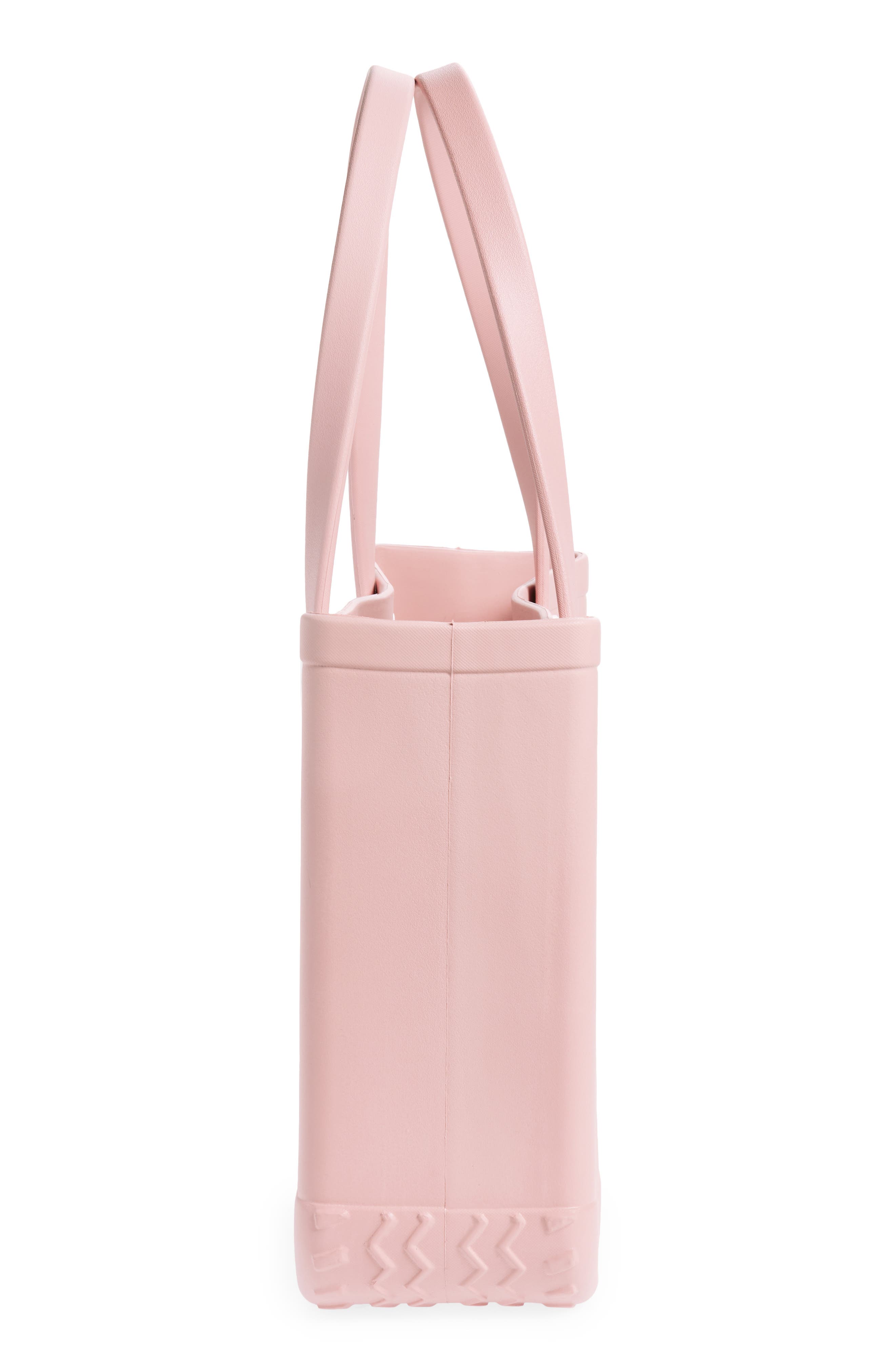 Lulla Collection by Bindya Standard Life Proof Tote Bag | Nordstromrack