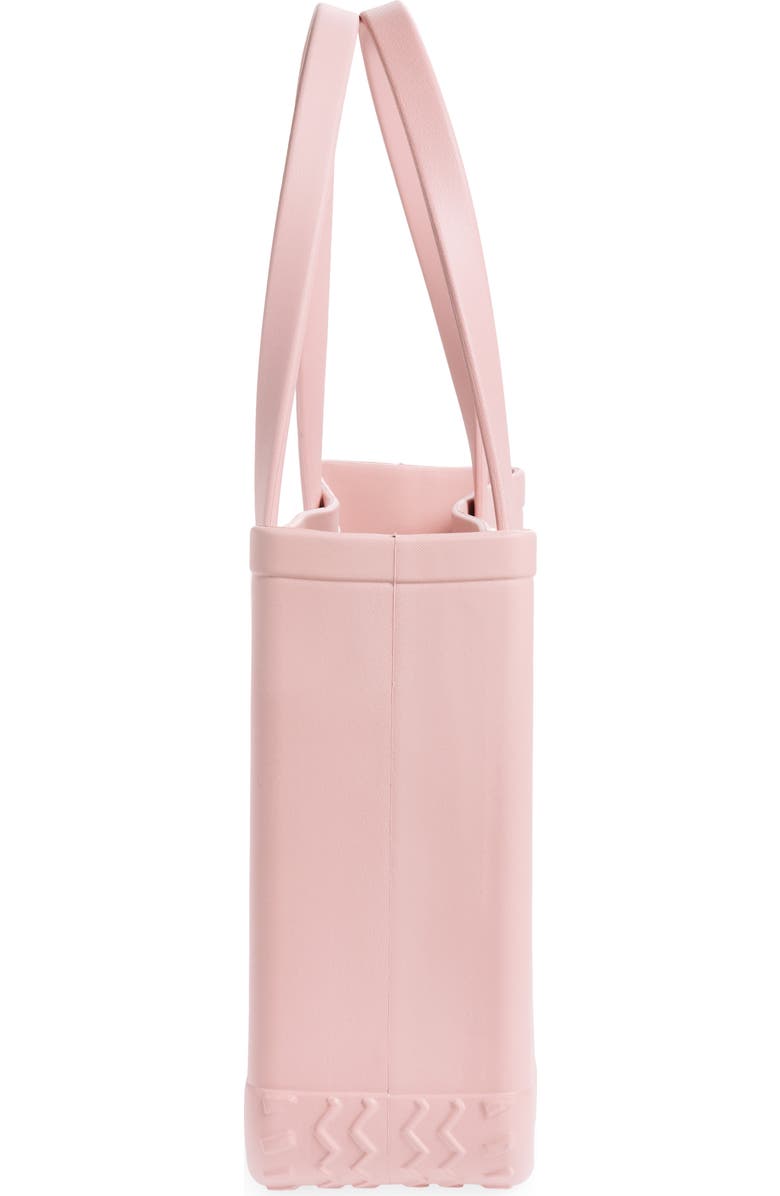 Lulla Collection by Bindya Standard Life Proof Tote Bag | Nordstromrack