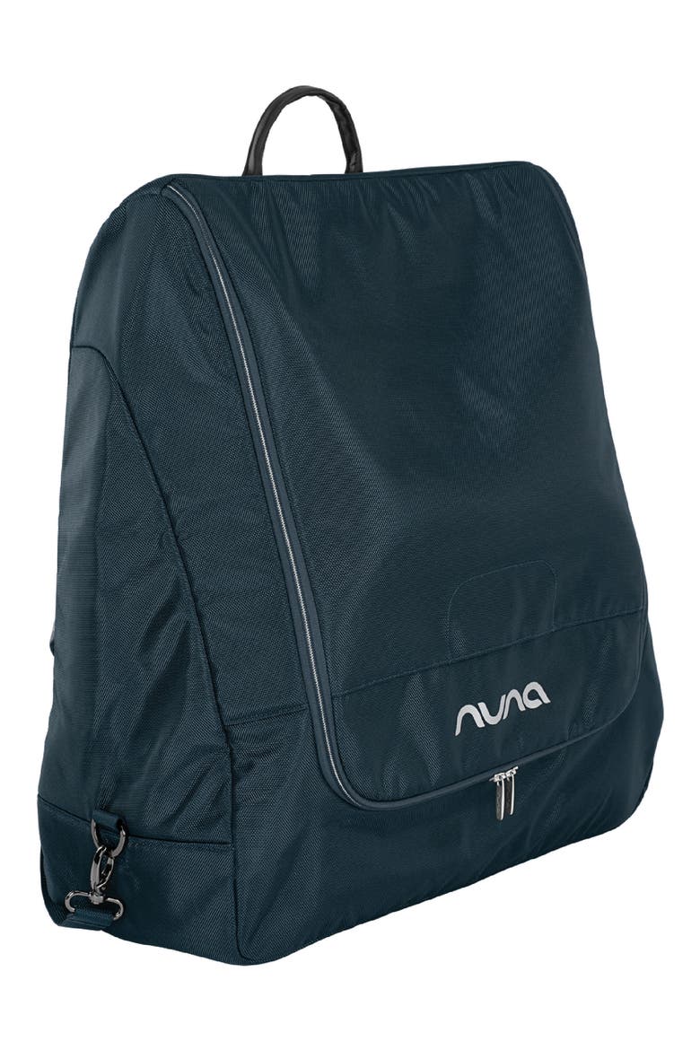 Transport Bag for TRVL™ Stroller, Alternate, color, INDIGO