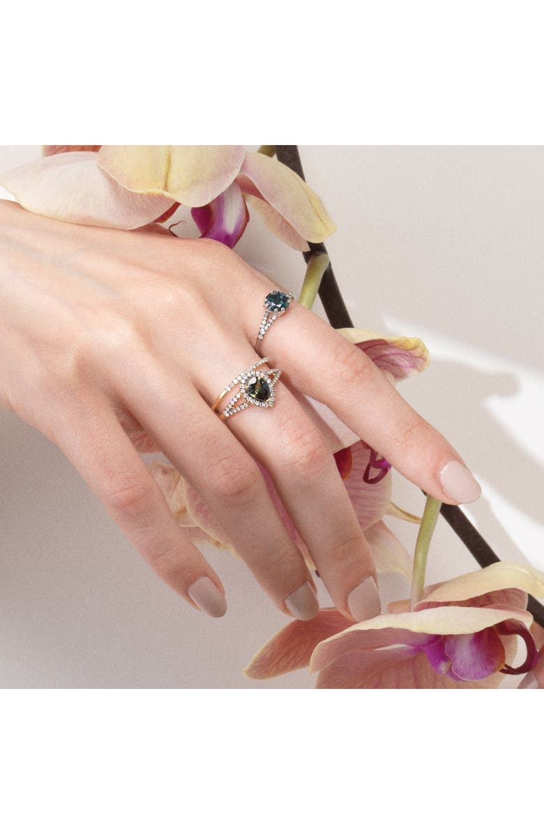 MANIAMANIA Reverie Ring, Alternate, color, 